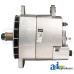 John Deere 9750STS Combine Alternator, Presto.