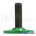 Pin, Pivot; Feeder House Driver fits John Deere 9610 Combine