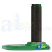 Pin, Pivot; Feeder House Driver fits John Deere 9610 Combine