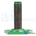 Pin, Pivot; Feeder House Driver fits John Deere 9610 Combine
