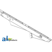 John Deere 9560STS Combine Sieve Frame Assembly (RH)