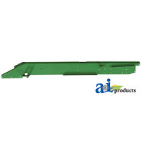 John Deere 9770STS Combine Chaffer Shoe Frame (LH)