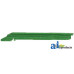 John Deere 9870STS Combine Chaffer Shoe Frame (RH)