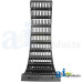 Grate, Finger; Seperator Assy. fits John Deere 9770STS Combine