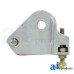 Frontier CH2208 Corn Head Adjuster, Corn Head Snout Height
