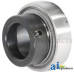 John Deere 9650CTS Combine Bearing