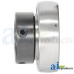 John Deere 9650CTS Combine Bearing