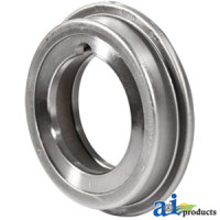John Deere 9510 Combine Bearing, Thrust; Seperator Fan Drive