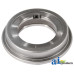 Bearing, Thrust; Seperator Fan Drive fits John Deere 9650CTS Combine