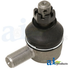 John Deere 965 Combine Cylinder End