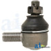 John Deere 965 Combine Cylinder End