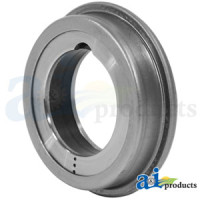 John Deere 7721 Combine Bearing; Cleaning Fan Sheave (Primary and Secondary Countershaft)