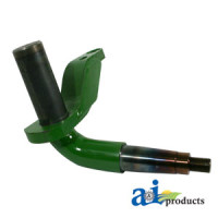John Deere 7445 Cotton Stripper Spindle (LH)