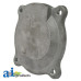 Bearing Cap with Bushing fits John Deere 493 Corn Head