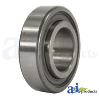 John Deere 7720 Combine Ball Bearing