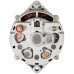 Minneapolis Moline M670 Tractor Alternator, DR/ALT - Includes $30 refundable Core Charge