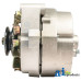 Murphy 462 Engine Alternator, Delco (1980 Standard) - Includes $25 refundable Core Charge