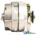 Murphy 462 Engine Alternator, Delco (1980 Standard) - Includes $25 refundable Core Charge