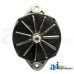 Murphy 462 Engine Alternator, Delco (OPT, 1979-80) - Includes $60 refundable Core Charge