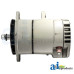 Murphy 462 Engine Alternator, Delco (OPT, 1979-80) - Includes $60 refundable Core Charge