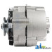 Oliver 1955 Tractor Alternator, DR/ALT