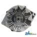 Oliver 1955 Tractor Alternator, DR/ALT