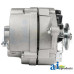 Case | Case-IH 444 Tractor Alternator, Delco