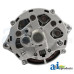 Case | Case-IH 444 Tractor Alternator, Delco