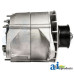 Case | Case-IH 9110 Tractor Alternator, Bosch (JCB0003600 and greater)