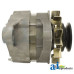 Oliver 1250A Tractor Alternator, MM/ER/EF