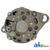 Oliver 1250A Tractor Alternator, MM/ER/EF