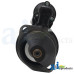 John Deere 2255 Tractor Starter, Bosch