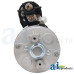 John Deere 2255 Tractor Starter, Bosch