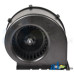 John Deere 7520 Tractor BLower Motor Assy