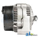 John Deere SE6010 Tractor Alternator, Bosch