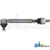 Tie Rod (LH) (MFWD) fits John Deere 7220 Tractor