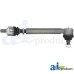 Tie Rod (RH) (MFWD) fits John Deere 6520L Tractor