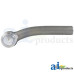 Tie Rod (LH) (APL2045/AS2045) fits John Deere 6810 Tractor