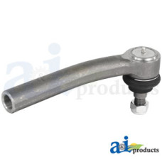Tie Rod (RH) (MFWD) fits John Deere 6510S Tractor