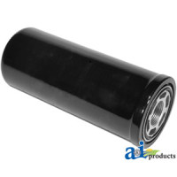 John Deere 2140 Tractor Filter, Hydraulic (S/N 430000 and greater)