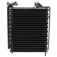 John Deere 6100 Tractor Oil Cooler/Condenser (Euro Edition (S/N 175248 and greater))