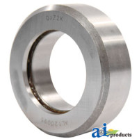 John Deere 2155 Tractor Bearing, Release
