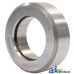 John Deere 2255 Tractor Bearing, Release