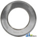 John Deere 920 Tractor Bearing, Release