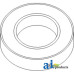 John Deere 920 Tractor Bearing, Release