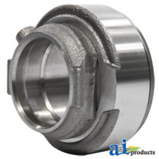 John Deere 2255 Tractor Bearing, Release