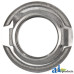 John Deere 2255 Tractor Bearing, Release