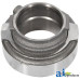 John Deere 2255 Tractor Bearing, Release