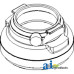 John Deere 2255 Tractor Bearing, Release