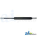 Gas Strut, Door fits John Deere 6200 Tractor